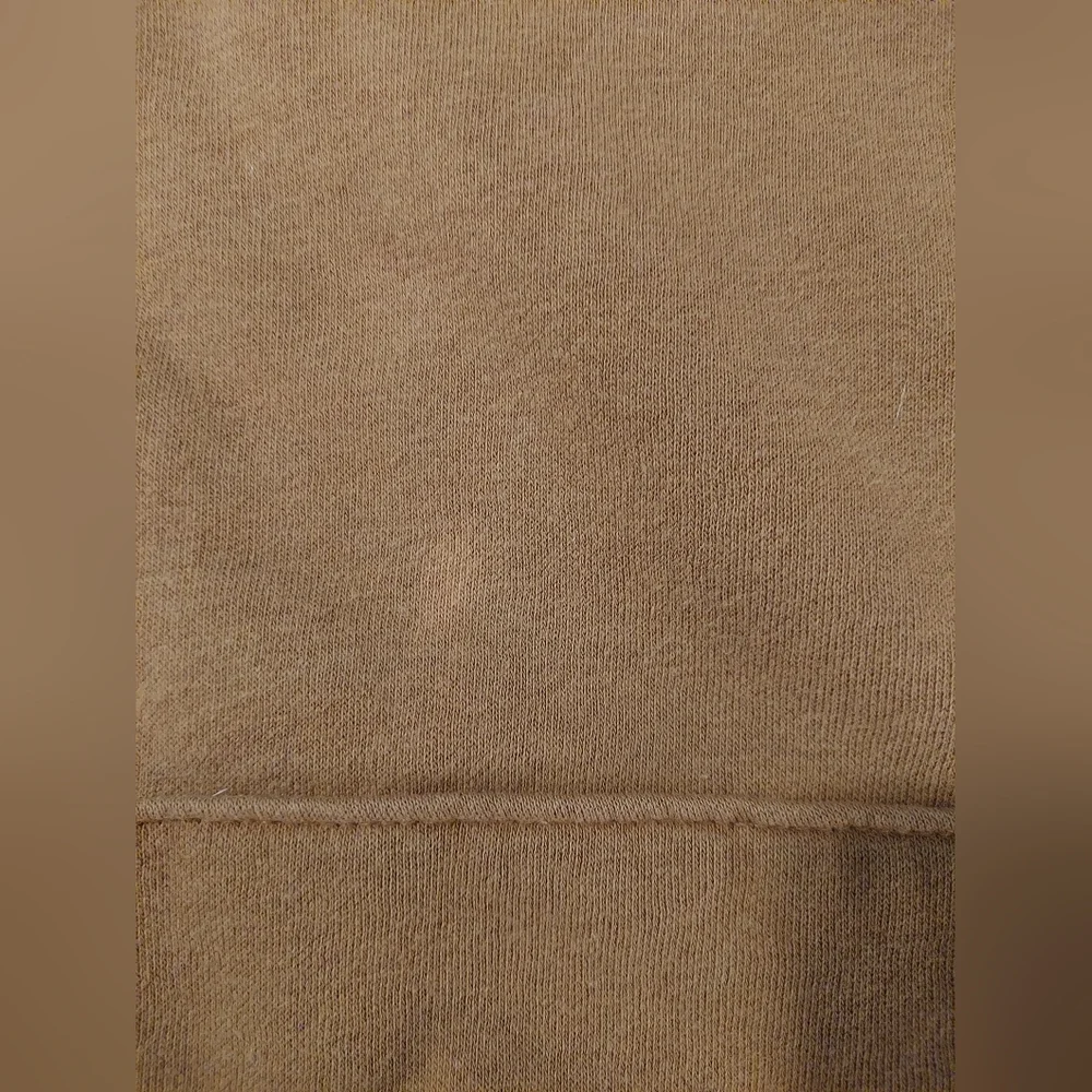 The North Face Men's Rust Hoodie